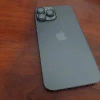 اپل iPhone 13 Pro Max 256GB ZAA|موبایل|مشهد, هفده شهریور|دیوار