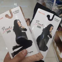 انواع جوراب و لباس