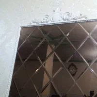 گچکاری سفید کاری وغیره