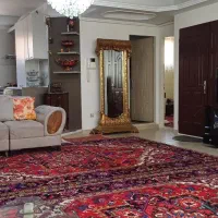فروش آپارتمان دو خوابه