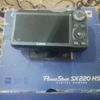 دوربین هم عکس هم فیلم|دوربین عکاسی و فیلم‌برداری|خرمشهر, |دیوار