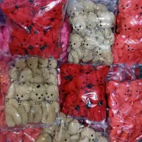 عروسک|اسباببازی بچه|تهران, شاهین|دیوار