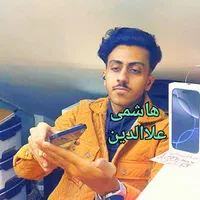 اپل طرح iPhone 16 Pro Max ۵۱۲ هاشمی علاالدین|موبایل|تهران, شیخ هادی|دیوار