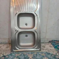 سینگ دو قلو