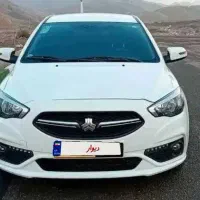 شاهینglمدل۱۴۰۳