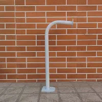 براکت دوربین|دوربین مداربسته|دزفول, |دیوار