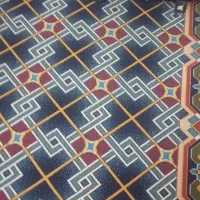 اجاره روزانه/هفتگی/ آپارتمان و سوئیت در نوغان|اجارهٔ کوتاه‌مدت آپارتمان و سوئیت|مشهد, نوغان|دیوار