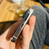 s22 plus|موبایل|مراغه, |دیوار