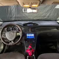 H30 cross / بیرنگ / تک برگ سند|خودرو سواری و وانت|تهران, آجودانیه|دیوار