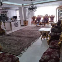 ۱۴۵ متری ۳ خواب طبقه ۵|اجارهٔ آپارتمان|کرج, شهرک فهمیده|دیوار