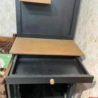 کافی بار نو|بوفه، ویترین، کنسول|بوشهر, |دیوار