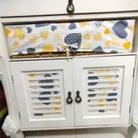 میز اتو|اتو و لوازم اتو|قم, زنبیل آباد|دیوار