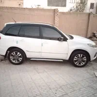 ام وی،ام ایکس ۳۳s