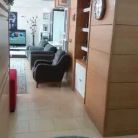 رهن‌کامل،طبقه۱۳مجتمع‌کوه‌نور۱۶۷متر۳خواب|اجارهٔ آپارتمان|اصفهان, باغ زیار|دیوار