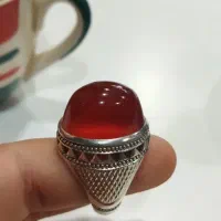 فدیوم رسول محمدی|جواهرات|کرج, فاز ۱ مهرشهر|دیوار