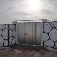 باغچه-نقلی-زیبا-140-متری-شرایطی-معاوضه-با-ماشین