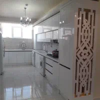 اشکاف کابینت آشپزخانه طرح انزو( اقساطی )|مصالح و تجهیزات ساختمان|مشهد, عامل|دیوار