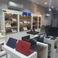 فروش انواع لپ تاپ دست دوم با گارانتی 12 ماهه|رایانه همراه|یزد, |دیوار