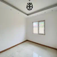 شما ل/معاوضه با خودرو/اقساط بلندمدت بدون بهره|فروش خانه و ویلا|تهران, مختاری|دیوار