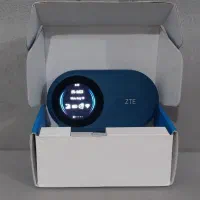 وای فای مودم همراه|مودم و تجهیزات شبکه|ساوه, |دیوار