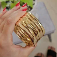 بدلیجات|بدلیجات|شیراز, حومه شیراز|دیوار