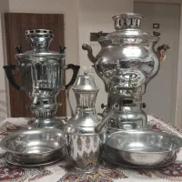 لوازم خانگی