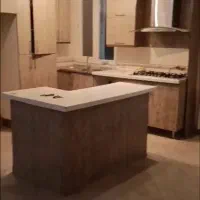 ۶۰ متر، منیریه، اسدی منش