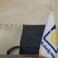 استخدام در شرکت بیمه پاسارگاد