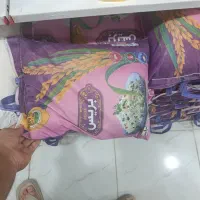 برنج پاکستانی بریس قیمت پارسال