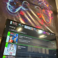 بازی Ps5&4 Xbox|کنسول، بازی ویدئویی و آنلاین|بیرجند, |دیوار