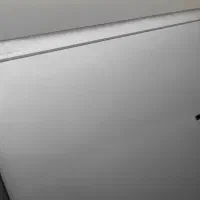 اچپی ZBOOK FURY G7 تاچ 4K با i7-10850H گرافیک DDR6|رایانه همراه|شیراز, فخرآباد (دروازه کازرون)|دیوار