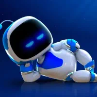 نصب بازی ( PS5/PS4/PC )قیمت اقتصادی