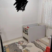 ویلایی ۲۷۵متر بنا ۱۱۰متری ۲خواب در تالش طولارود|فروش خانه و ویلا|تالش, هشتپر|دیوار