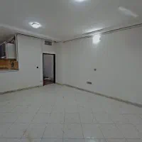 /سرمایه‌گذاری و خرید ملک در گلبهار/|فروش آپارتمان|مشهد, آزادشهر|دیوار