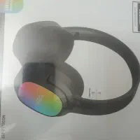 هدفون بی سیم