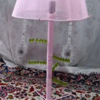 لوستر و آواژور|لوستر و چراغ آویز|تهران, فاطمی|دیوار