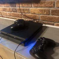 نصب بازی پلی استیشن4 با اشانتیون بازی،چیت،زیرنویس|کنسول، بازی ویدئویی و آنلاین|آمل, |دیوار