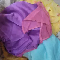 فروش لباس کردی وروسری