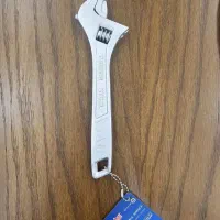 ۲۰۰ عدد اچار فرانسه فروش بصورت یکجا