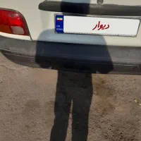 پراید‌۸۲|خودرو سواری و وانت|تهران, والفجر (افسریه)|دیوار