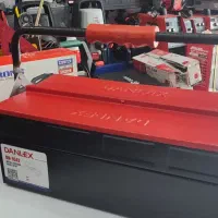 فروش ویژه بتن کن و سنگ فرز|ابزارآلات|برازجان, |دیوار