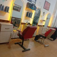 سه تا آینه سالم بدون خط خوردگی