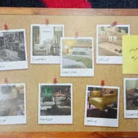 پرونده معمایی بمب گذاری در کیپ خوزه|اسباب‌‌بازی|سنندج, |دیوار