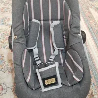 کرییر نوزاد|کالسکه و لوازم جانبی|نسیمشهر, |دیوار