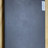 hp zbook 15 power G8
