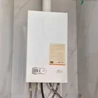 تعمیرات تخصصی پکیج ابگرمکن کولر پمپ اب