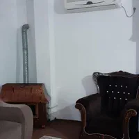 سوییت دربستی مطمعن دوخوابه پاسخگویی 24 ساعته|اجارهٔ کوتاه‌مدت آپارتمان و سوئیت|آستارا, |دیوار