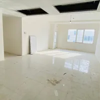 آپارتمان ۹۸ متری ۲خ_طبقه بالا_پروژه شهرداری منطقه۵