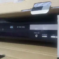 یک عدد قفس اهنی و دی وی دی نو|لوازم جانبی حیوانات|بروجرد, |دیوار