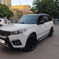 MvMx33sمدل96